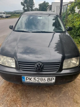 VW Bora 1.9 TDI - 800 € / 1564.66 лв. - 26940949 3 | Car24.bg VW Bora 1.9 TDI - 800 € / 1564.66 лв. - 26940949 3