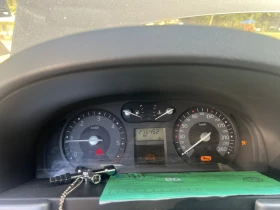 Renault Laguna - 1235 € / 2415.45 лв. - 89141380 5 | Car24.bg Renault Laguna - 1235 € / 2415.45 лв. - 89141380 5