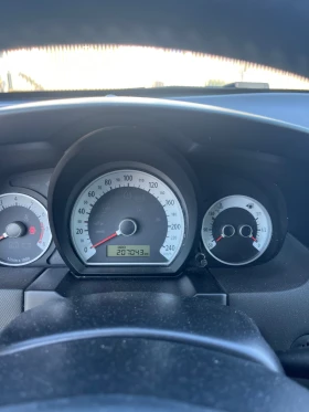 Kia Ceed - 3900 € / 7627.74 лв. - 89617407 7 | Car24.bg Kia Ceed - 3900 € / 7627.74 лв. - 89617407 7