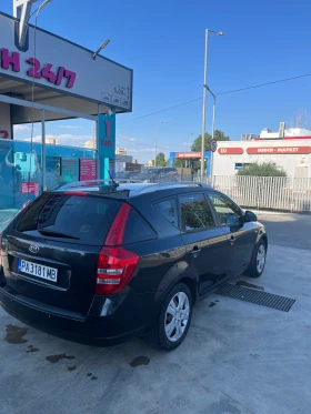 Kia Ceed - 3900 € / 7627.74 лв. - 89617407 4 | Car24.bg Kia Ceed - 3900 € / 7627.74 лв. - 89617407 4