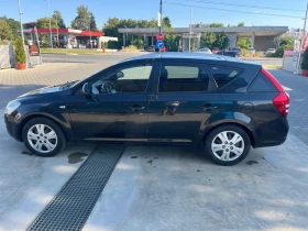 Kia Ceed - 3900 € / 7627.74 лв. - 89617407 12 | Car24.bg Kia Ceed - 3900 € / 7627.74 лв. - 89617407 12