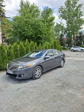 Honda Accord - 7500 € - 85732876 3 | Car24.bg Honda Accord - 7500 € - 85732876 3