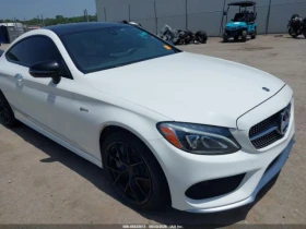 Mercedes-Benz C 43 AMG 4MATIC* BURMESTER* ПОДГРЕВ* ПАНО* КАМЕРА* NAVI* | Auto.bg — изображение 6 Mercedes-Benz C 43 AMG 4MATIC* BURMESTER* ПОДГРЕВ* ПАНО* КАМЕРА* NAVI* | Auto.bg — изображение 6