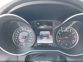 Mercedes-Benz C 43 AMG 4MATIC* BURMESTER* ПОДГРЕВ* ПАНО* КАМЕРА* NAVI* | Auto.bg — изображение 7 Mercedes-Benz C 43 AMG 4MATIC* BURMESTER* ПОДГРЕВ* ПАНО* КАМЕРА* NAVI* | Auto.bg — изображение 7
