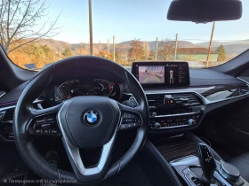 BMW 520 undefined | Auto.bg — изображение 9 BMW 520 undefined | Auto.bg — изображение 9