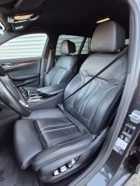 BMW 520 undefined | Auto.bg — изображение 5 BMW 520 undefined | Auto.bg — изображение 5