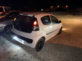 Citroen C1 - 1850 € - 88348360 4 | Car24.bg Citroen C1 - 1850 € - 88348360 4