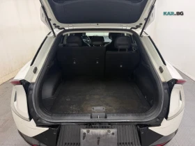 Kia EV6 LONG RANGE* 4X4* GT LINE* | Auto.bg — изображение 7 Kia EV6 LONG RANGE* 4X4* GT LINE* | Auto.bg — изображение 7