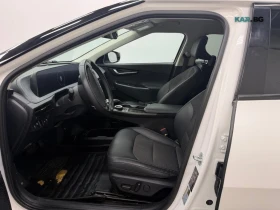 Kia EV6 LONG RANGE* 4X4* GT LINE* | Auto.bg — изображение 2 Kia EV6 LONG RANGE* 4X4* GT LINE* | Auto.bg — изображение 2