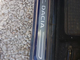 Dacia Sandero undefined | Auto.bg — изображение 7 Dacia Sandero undefined | Auto.bg — изображение 7