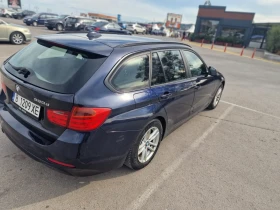 BMW 320 - 12000 € - 87402674 2 | Car24.bg BMW 320 - 12000 € - 87402674 2