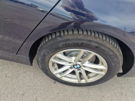 BMW 320 - 12000 € - 87402674 3 | Car24.bg BMW 320 - 12000 € - 87402674 3