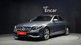 Mercedes-Benz E 300 4MATIC PANO * АвтоКредит* * Цена до БГ* - Car24.bg Mercedes-Benz E 300 4MATIC PANO * АвтоКредит* * Цена до БГ*
