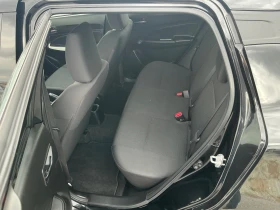 Suzuki Swift 1.2 HYBRID | Auto.bg — изображение 15 Suzuki Swift 1.2 HYBRID | Auto.bg — изображение 15