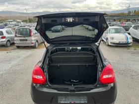 Suzuki Swift 1.2 HYBRID | Auto.bg — изображение 10 Suzuki Swift 1.2 HYBRID | Auto.bg — изображение 10