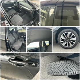 Suzuki Swift 1.2 HYBRID | Auto.bg — изображение 17 Suzuki Swift 1.2 HYBRID | Auto.bg — изображение 17