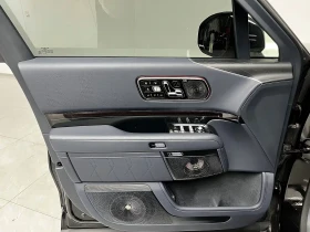 Zeekr 9X LUXURY* 898HP* MAX EDITION* МАСАЖ* 360* HUD* DIS* | Auto.bg — изображение 12 Zeekr 9X LUXURY* 898HP* MAX EDITION* МАСАЖ* 360* HUD* DIS* | Auto.bg — изображение 12