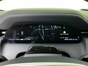 Zeekr 9X LUXURY* 898HP* MAX EDITION* МАСАЖ* 360* HUD* DIS* | Auto.bg — изображение 9 Zeekr 9X LUXURY* 898HP* MAX EDITION* МАСАЖ* 360* HUD* DIS* | Auto.bg — изображение 9