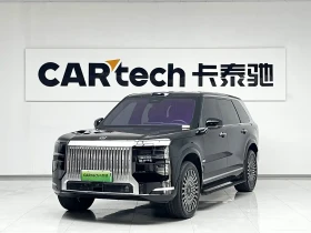 Zeekr 9X LUXURY* 898HP* MAX EDITION* МАСАЖ* 360* HUD* DIS*