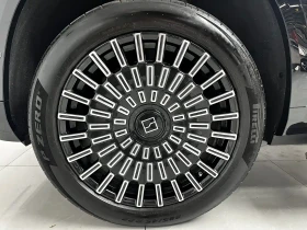 Zeekr 9X LUXURY* 898HP* MAX EDITION* МАСАЖ* 360* HUD* DIS* | Auto.bg — изображение 5 Zeekr 9X LUXURY* 898HP* MAX EDITION* МАСАЖ* 360* HUD* DIS* | Auto.bg — изображение 5