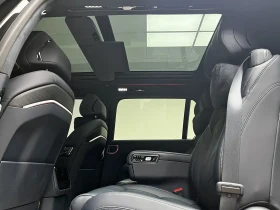 Zeekr 9X LUXURY* 898HP* MAX EDITION* МАСАЖ* 360* HUD* DIS* | Auto.bg — изображение 13 Zeekr 9X LUXURY* 898HP* MAX EDITION* МАСАЖ* 360* HUD* DIS* | Auto.bg — изображение 13