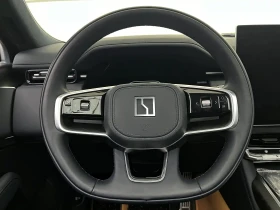 Zeekr 9X LUXURY* 898HP* MAX EDITION* МАСАЖ* 360* HUD* DIS* | Auto.bg — изображение 6 Zeekr 9X LUXURY* 898HP* MAX EDITION* МАСАЖ* 360* HUD* DIS* | Auto.bg — изображение 6