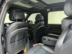 Zeekr 9X LUXURY* 898HP* MAX EDITION* МАСАЖ* 360* HUD* DIS* | Auto.bg — изображение 14 Zeekr 9X LUXURY* 898HP* MAX EDITION* МАСАЖ* 360* HUD* DIS* | Auto.bg — изображение 14