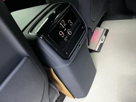 Zeekr 9X LUXURY* 898HP* MAX EDITION* МАСАЖ* 360* HUD* DIS* | Auto.bg — изображение 16 Zeekr 9X LUXURY* 898HP* MAX EDITION* МАСАЖ* 360* HUD* DIS* | Auto.bg — изображение 16