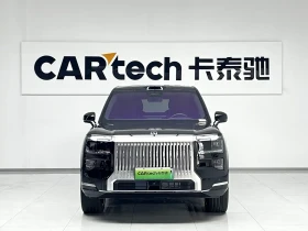 Zeekr 9X LUXURY* 898HP* MAX EDITION* МАСАЖ* 360* HUD* DIS* | Auto.bg — изображение 2 Zeekr 9X LUXURY* 898HP* MAX EDITION* МАСАЖ* 360* HUD* DIS* | Auto.bg — изображение 2