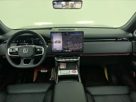 Zeekr 9X LUXURY* 898HP* MAX EDITION* МАСАЖ* 360* HUD* DIS* | Auto.bg — изображение 8 Zeekr 9X LUXURY* 898HP* MAX EDITION* МАСАЖ* 360* HUD* DIS* | Auto.bg — изображение 8