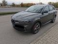 Alfa Romeo Tonale Edizione Speciale MHEV - [10] 