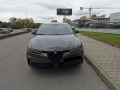 Alfa Romeo Tonale Edizione Speciale MHEV - [3] 