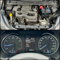 Toyota Yaris TREND FACELIFT 49 000км  - [18] 