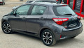Toyota Yaris TREND FACELIFT 49 000км  - [5] 