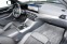Обява за продажба на BMW i4 eDrive35 M Sport Pro ~63 600 EUR - изображение 5