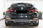 Обява за продажба на BMW i4 eDrive35 M Sport Pro ~63 600 EUR - изображение 3