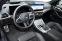 Обява за продажба на BMW i4 eDrive35 M Sport Pro ~63 600 EUR - изображение 6