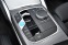 Обява за продажба на BMW i4 eDrive35 M Sport Pro ~63 600 EUR - изображение 7