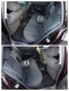 Обява за продажба на Chevrolet Cruze 1.7DLT FACE LIFT  ~9 695 лв. - изображение 11