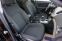 Обява за продажба на Chevrolet Cruze 1.7DLT FACE LIFT  ~9 695 лв. - изображение 10