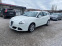 Обява за продажба на Alfa Romeo Giulietta 1.4i-Gaz-inj-navi ~11 200 лв. - изображение 2