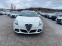 Обява за продажба на Alfa Romeo Giulietta 1.4i-Gaz-inj-navi ~11 200 лв. - изображение 1