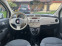 Обява за продажба на Fiat 500 1.2 Швейцария ~8 350 лв. - изображение 8