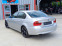 Обява за продажба на BMW 325 325i ~11 999 лв. - изображение 5