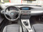 Обява за продажба на BMW 325 325i ~11 999 лв. - изображение 8