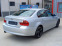 Обява за продажба на BMW 325 325i ~11 999 лв. - изображение 3