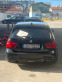 Обява за продажба на BMW 335 335d ~28 900 лв. - изображение 1