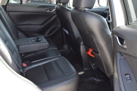 Mazda CX-5 2.2D* Keyless* Нави* Камера* Подгрев* Сервизна ист - 11460 € / 22413.81 лв. - 33597043 12 | Car24.bg Mazda CX-5 2.2D* Keyless* Нави* Камера* Подгрев* Сервизна ист - 11460 € / 22413.81 лв. - 33597043 12