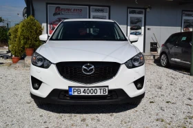 Mazda CX-5 2.2D* Keyless* Нави* Камера* Подгрев* Сервизна ист - 11460 € / 22413.81 лв. - 33597043 2 | Car24.bg Mazda CX-5 2.2D* Keyless* Нави* Камера* Подгрев* Сервизна ист - 11460 € / 22413.81 лв. - 33597043 2