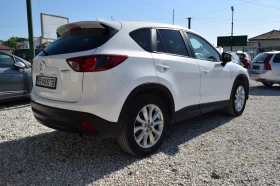 Mazda CX-5 2.2D* Keyless* Нави* Камера* Подгрев* Сервизна ист - 11460 € / 22413.81 лв. - 33597043 6 | Car24.bg Mazda CX-5 2.2D* Keyless* Нави* Камера* Подгрев* Сервизна ист - 11460 € / 22413.81 лв. - 33597043 6